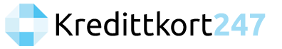 Kredittkort